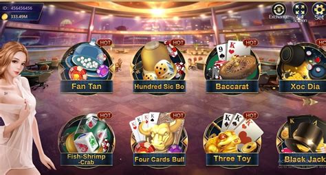 V8 casino app
